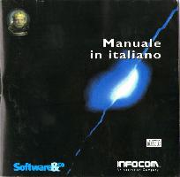 foto_Manuale (fronte)