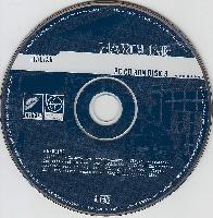 foto_CD 3