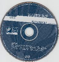 foto_CD 2 