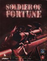 foto_Box (fronte)