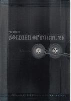 foto_Manuale (fronte)