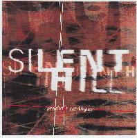 foto_Catalogo prodotti Silent Hill