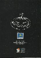 foto_Manuale (retro)