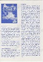 foto_Manuale ITA (fronte)