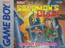foto_Manuale (fronte)