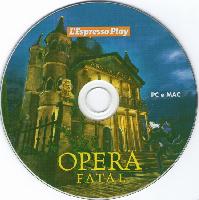 foto_CD-Rom