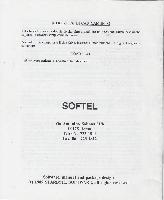 foto_Manuale ITA (retro)