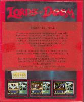 foto_Box (retro)