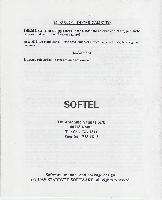 foto_Manuale (retro)