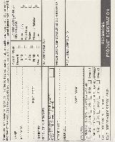 foto_Cartolina di registrazione