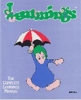 foto_Manuale