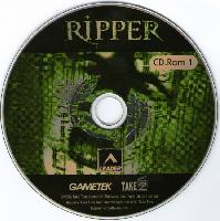 foto_CD-Rom