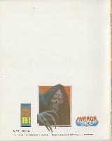 foto_Manuale (retro)