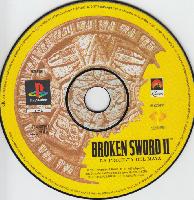 foto_Cd di gioco