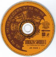 foto_CD-Rom