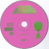foto_CD-Rom