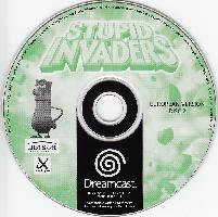 foto_GD-ROM 2