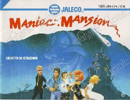 foto_Manuale (fronte)