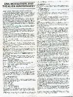 foto_Istruzioni (fronte)