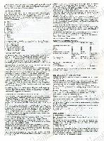 foto_Istruzioni (retro)
