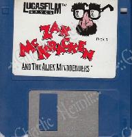 foto_Floppy disk (fronte)