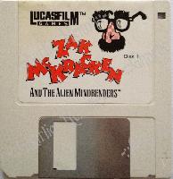 foto_Floppy disk (fronte)