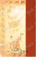 foto_Manuale (retro)
