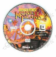 foto_CD-Rom