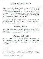 foto_Reference card (fronte)