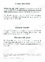 foto_Reference card (retro)