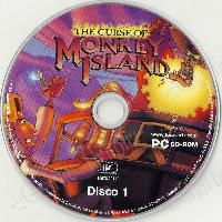 foto_CD-Rom