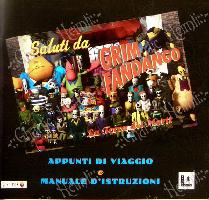 foto_Manuale (fronte)