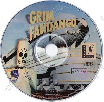foto_CD-Rom