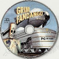foto_CD-Rom