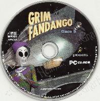 foto_CD-Rom