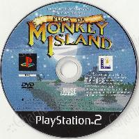 foto_Dvd-Rom