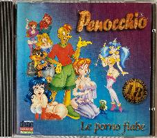 foto_Custodia disco (fronte)