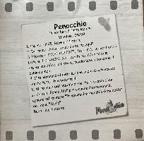 foto_Booklet (pag2)