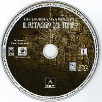 foto_CD-Rom