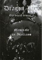 foto_Manuale (fronte)