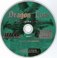 foto_CD-Rom