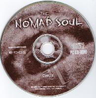 foto_CD-Rom