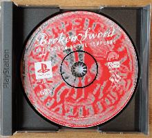 foto_CD-Rom