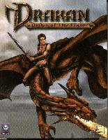 foto_Scatola (fronte)