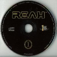 foto_CD-Rom