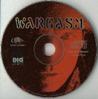 foto_CD-Rom