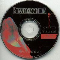 foto_CD-Rom