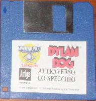 foto_Floppy