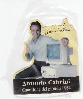foto_adesivo (sul cellophan est.)