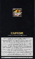 foto_Manuale (retro)